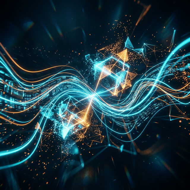 Motion Graphics